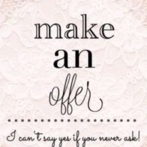 NEW Givenchy bronzer powder ✅ refill only - Picture 4 of 7